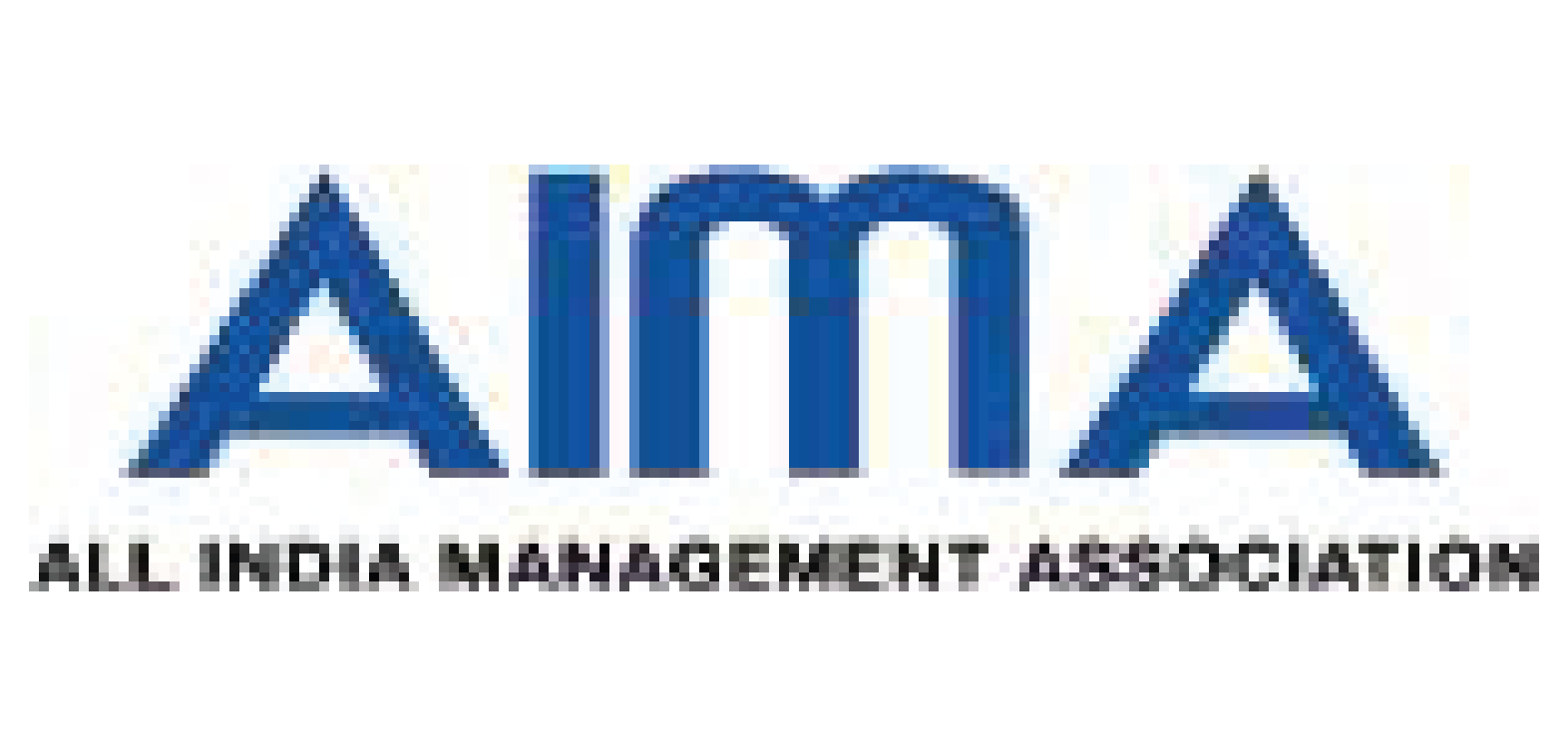 National partner logo 8